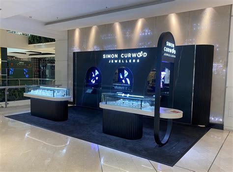 simon curwood jewellers parramatta.